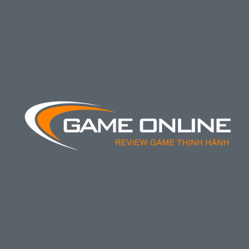 Game Online